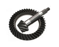 Motive Gear auto part