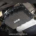 Pacific Performance Engineering auto part