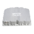 Pacific Performance Engineering auto part close-up
