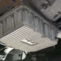Pacific Performance Engineering auto part detail