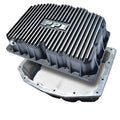 Pacific Performance Engineering auto part