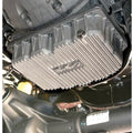 Pacific Performance Engineering auto part