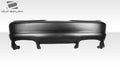 Extreme Dimensions bumper