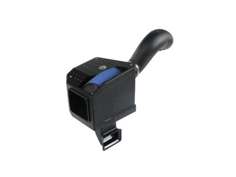 GM TRUCKS/SUVS 0708 V84.8L/5.3L/6.2L (GMT900)