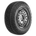 Nitto Tires auto part
