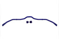 SuperPro 2022+ Toyota Tundra 30mm Rear Sway Bar