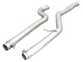 Remus auto part