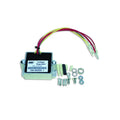 VOLTAGE REGULATOR, MERCURY
