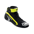 OMP Racing auto part