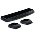 Recon Truck Accessories cab lights