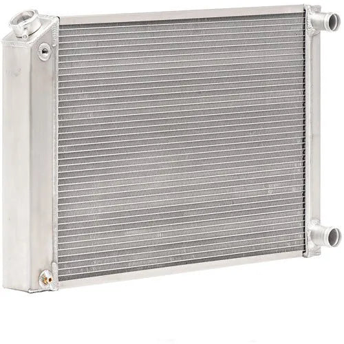 Be Cool Radiators auto part