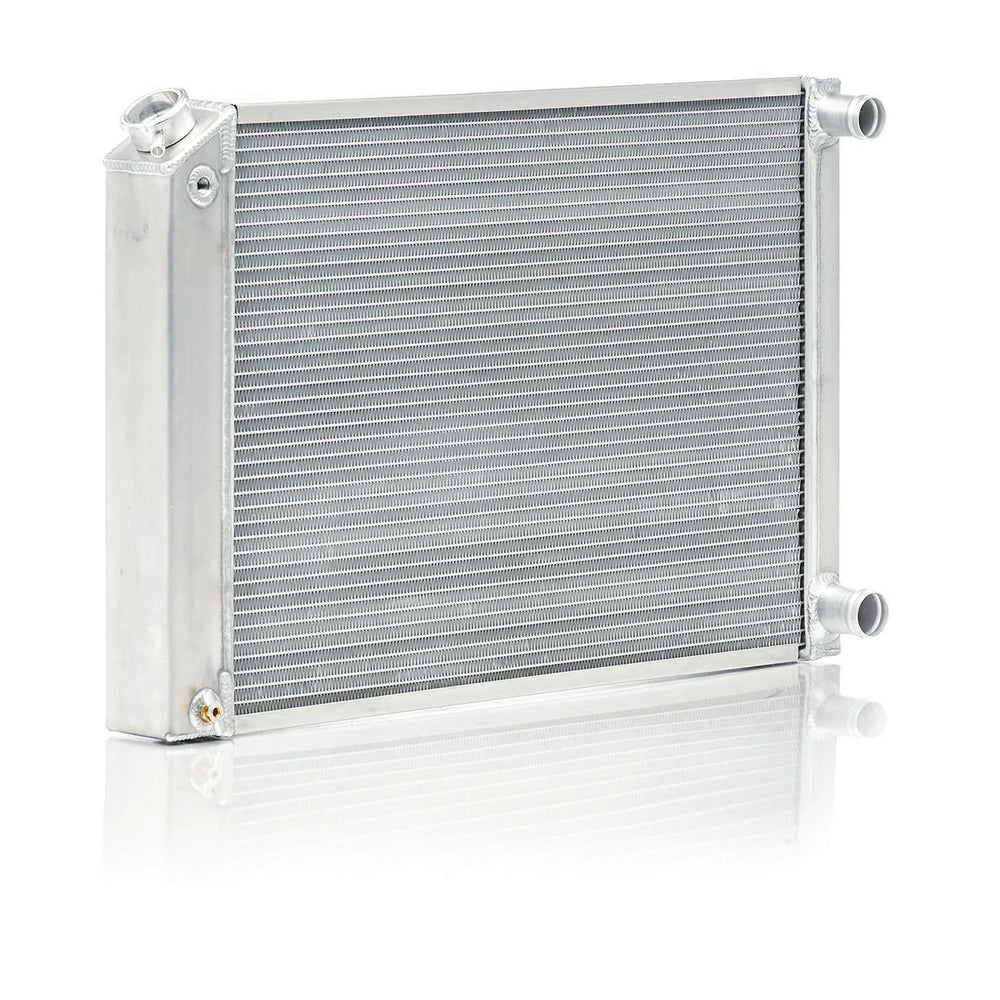 Be Cool Radiators auto part