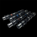 Brian Crower 08+ STi RIGHT SIDE EXHAUST Camshaft ONLY - Stage 2