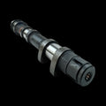 Brian Crower 08+ STi RIGHT SIDE EXHAUST Camshaft ONLY - Stage 2
