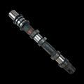 Brian Crower 08+ STi RIGHT SIDE EXHAUST Camshaft ONLY - Stage 2