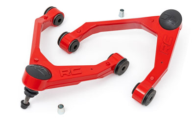 Rough Country strut brace