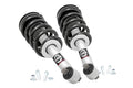 Loaded Strut Pair Stock Chevy/GMC SUV 1500 (2007-2020)