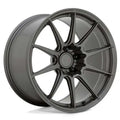 TSW TWKMA 18X9.5 5X4.5 M-GNMTL 38MM - 1895KMA385114G76A