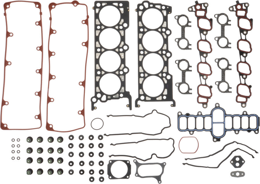 HEAD GASKET SET