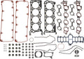 HEAD GASKET SET