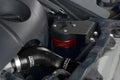 HPS Oil Catch Can 860-025