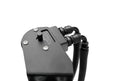 HPS Oil Catch Can 860-025