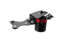 HPS Oil Catch Can 860-025
