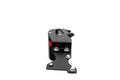 HPS Oil Catch Can 860-025