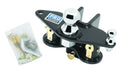 Hidden Hitch auto part