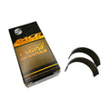 Brian Crower 2022+ Polaris Pro R Stock Stroke Crankshaft 73.5mm