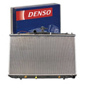 Denso auto part