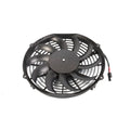 All Balls Racing 13-14 Can-Am Outlander 1000 XMR Cooling Fan