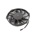 All Balls Racing 13-14 Can-Am Outlander 1000 XMR Cooling Fan