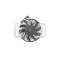 All Balls Racing 13-14 Can-Am Outlander 1000 XMR Cooling Fan