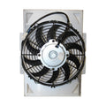 All Balls Racing 13-14 Can-Am Outlander 1000 XMR Cooling Fan