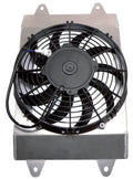 All Balls Racing 13-14 Can-Am Outlander 1000 XMR Cooling Fan