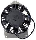 All Balls Racing 13-14 Can-Am Outlander 1000 XMR Cooling Fan