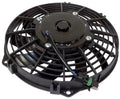 All Balls Racing 13-14 Can-Am Outlander 1000 XMR Cooling Fan