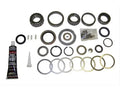 Transmission Master Overhaul Kit for Jeep 82-86 CJs, 84-86 XJ Cherokee w/ T4 Crown Automotive
