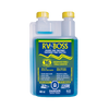 995ML PRODEXLAB WATER REPELLENT W/UV BARRIERBOX OF 12