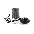 Cobb Tuning Mitsubishi NexGen Stage 2 Power Package Evo X 2008-2015