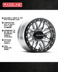 Raceline auto part