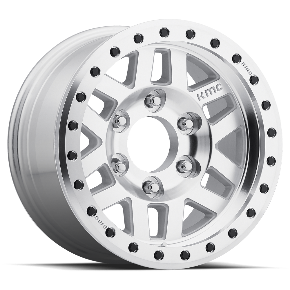 Wheel Pros, LLC auto part