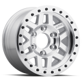 Wheel Pros, LLC auto part