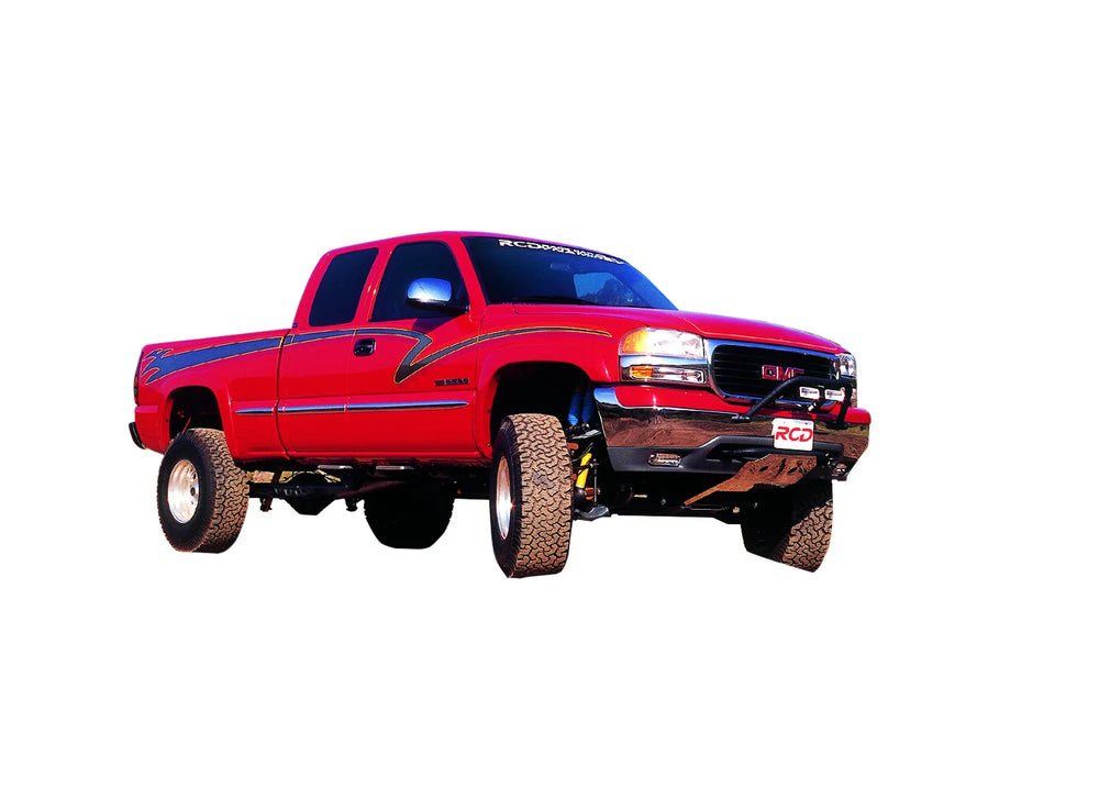 ~(3 lbs. 5X5X5)~ MAHLE 7.3L .030in Oversize .080in Fly Cut Ceramic Coated Piston With Rings .010in Reduced Deck Height With Anti-Friction Skirt Coating 1994-2003 Ford/Navistar Power Stroke Diesel V8 7.3L