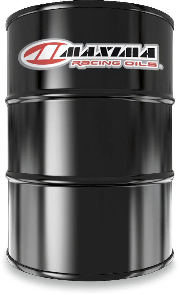 Maxima MTL-XL 2-cycle Transmission 75wt - 55 Gallon