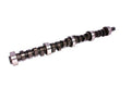 Magnum 224/224 Hyd Flat Cam AMC 290-401