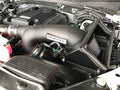 Whipple 17 F150 RAPTOR 3.5L ECOBOOST STAGE 1 KIT - EB-8110
