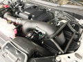 Whipple 17 F150 RAPTOR 3.5L ECOBOOST STAGE 1 KIT - EB-8110