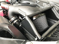 Whipple 17 F150 RAPTOR 3.5L ECOBOOST STAGE 1 KIT - EB-8110